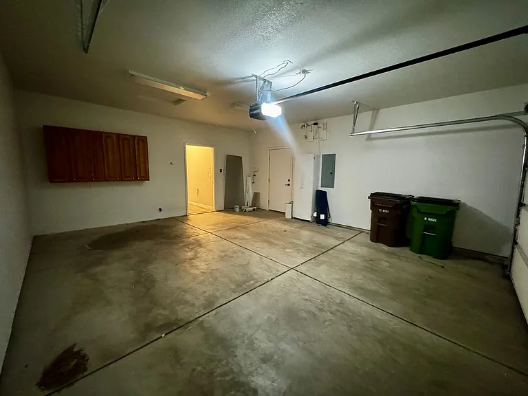 2835 Elm Meadow Vw — Photo 17