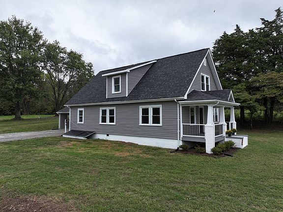 2nd image of 6391 S Boston Hwy