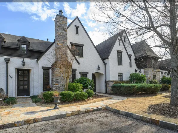 361 Heritage Dr, Birmingham, AL 35216