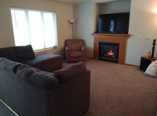 13304 43rd Ave, Chippewa Falls, WI 54729