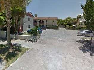 216 Glenview Blvd APT 203, Daytona Beach, FL 32118