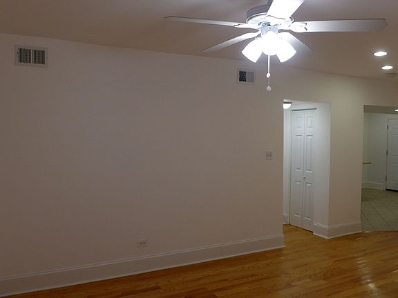 5th image of 4804-16 N Linder Ave #4808-G