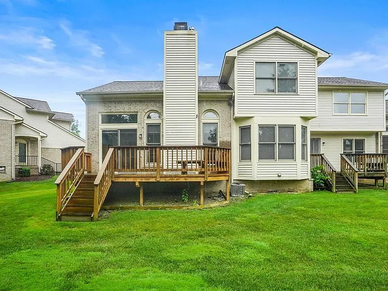 24267 Weathervane Ct — Photo 27