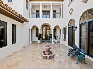 7040 Long Leaf Dr, Pompano Beach, FL 33076