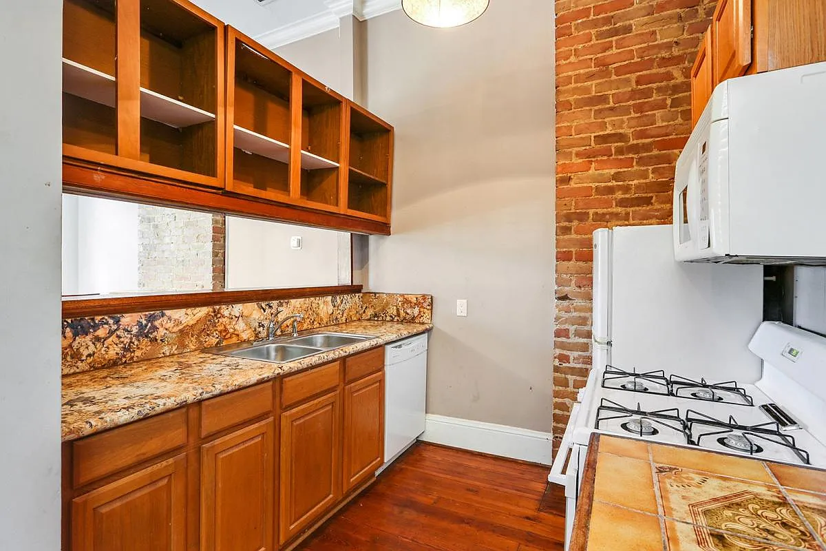4817 Constance Street — Photo 4