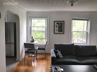 230 Warren St APT 3, Brooklyn, NY 11201