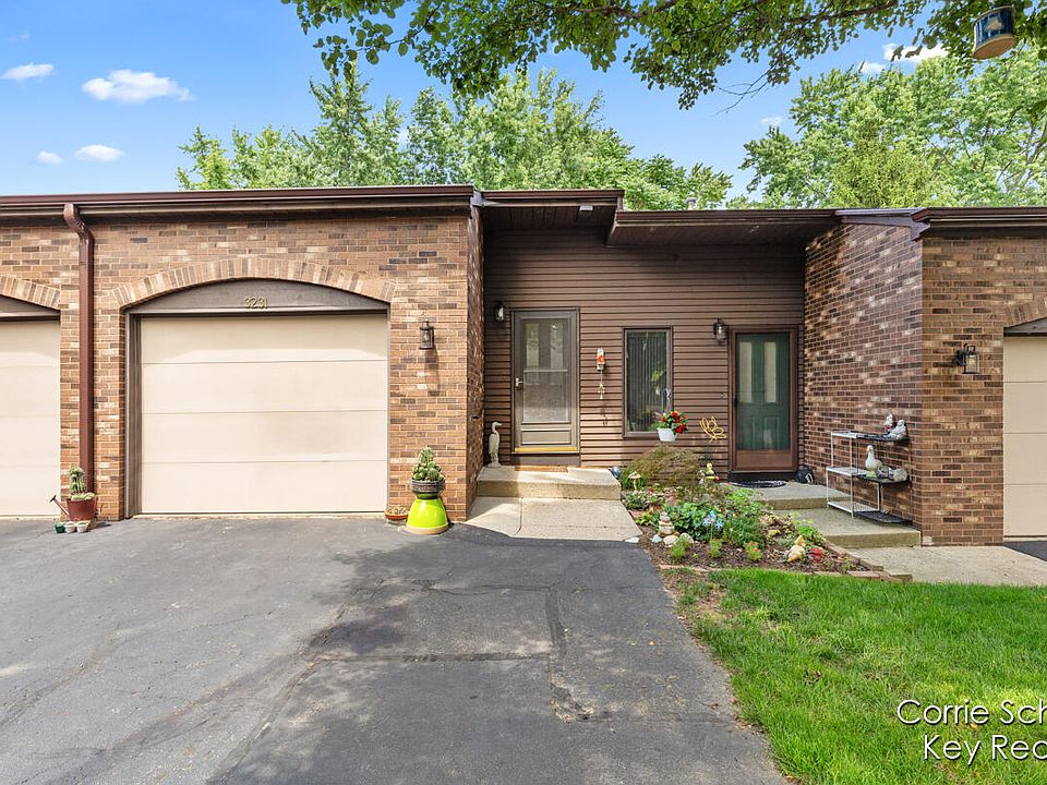 1st image of 3231 Arrowhead Arms Ct SW