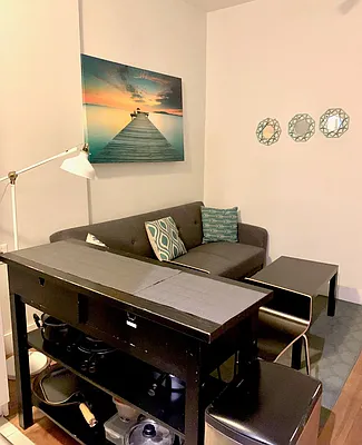 Rented by Keyo  | media 21