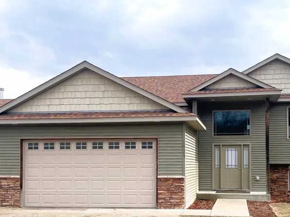 26205 24th St W, Zimmerman, MN 55398
