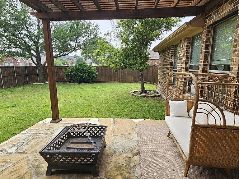 1201 Bradford Trace Dr — Photo 40
