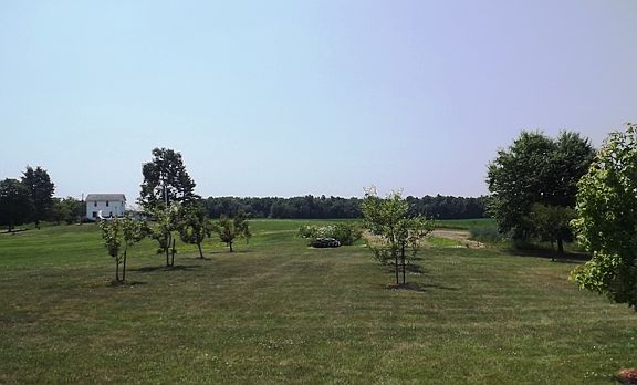 4th image of 2250 Hughes Hwy