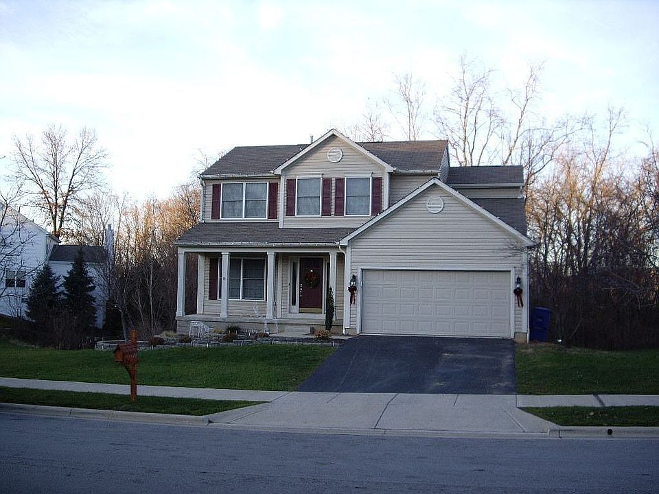 1st image of 198 Thornapple Trl
