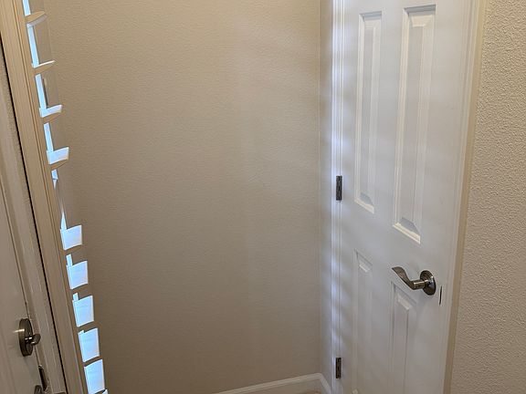 3rd image of 900 S Meadows Pkwy APT 4821