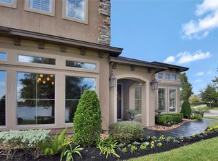15519 Rock Creek Villa Dr, Cypress, TX 77429