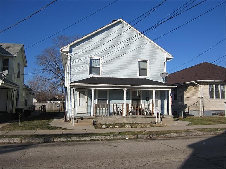 1st image of 229 Air St