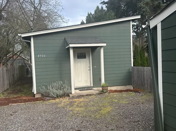 4906 Crater Ave N, Keizer, OR 97303