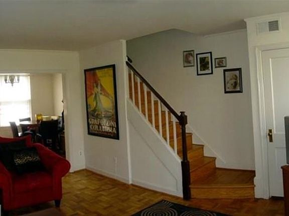 5th image of 1400 S Edgewood St APT 516