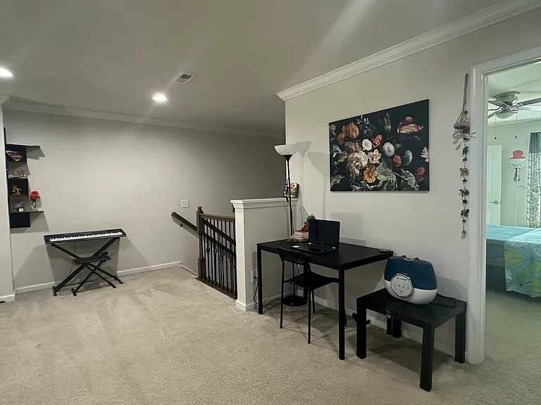 Loft