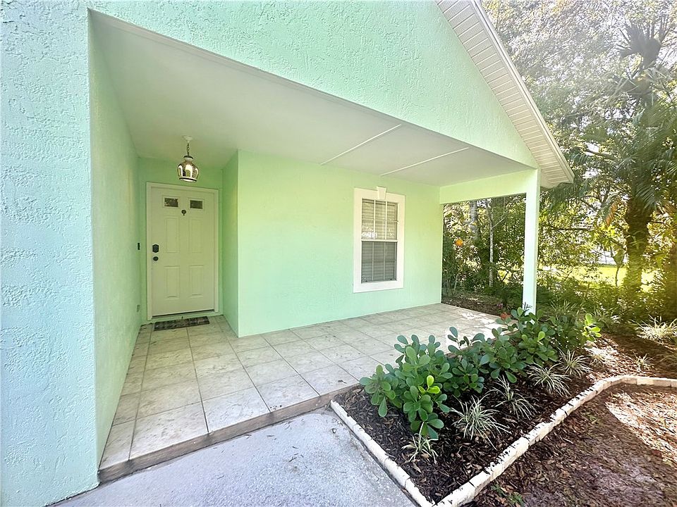 2nd image of 6345 7th Pl
