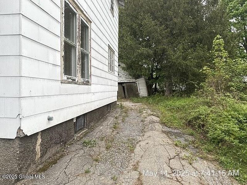 2nd image of 23 Spruce Street