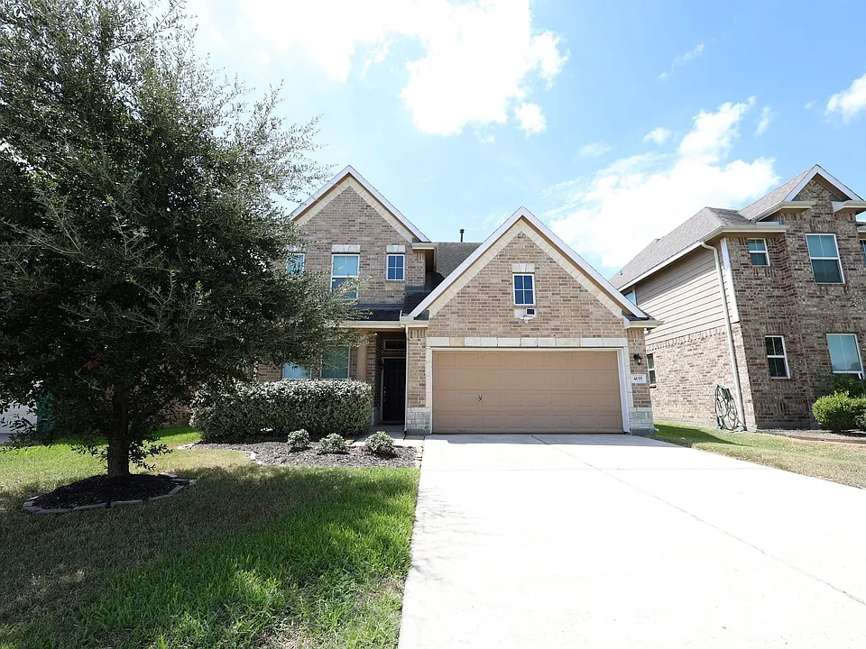 4155 Falvel Cove Dr