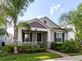7037 Brown Pelican Ct, Winter Garden, FL 34787