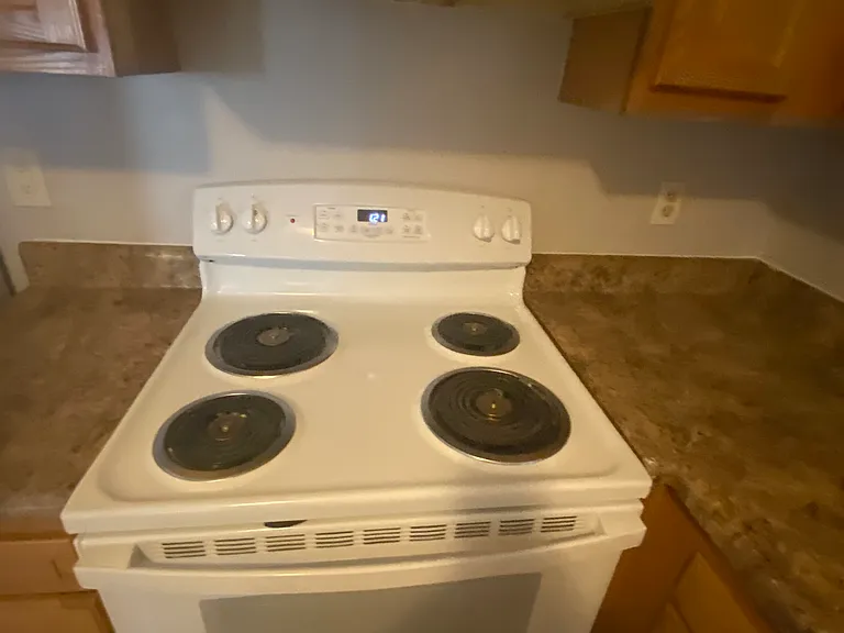 106 Project Rd #1 — Photo 3