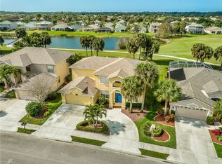 21482 Sheridan Run, Estero, FL 33928