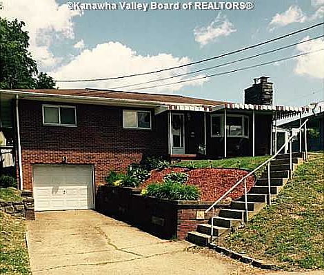 1st image of 4708 Marlanka Ln