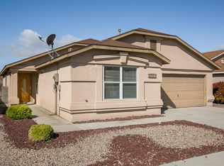 5704 Carmen Rd NW, Albuquerque, NM 87114