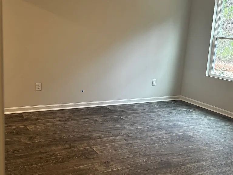 442 Ladyfish Loop — Photo 12