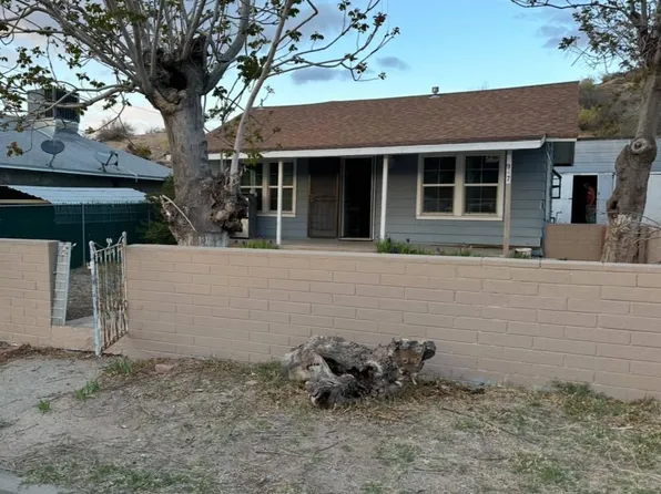 5947 S CALLE DE LOMA --, Miami, AZ 85539