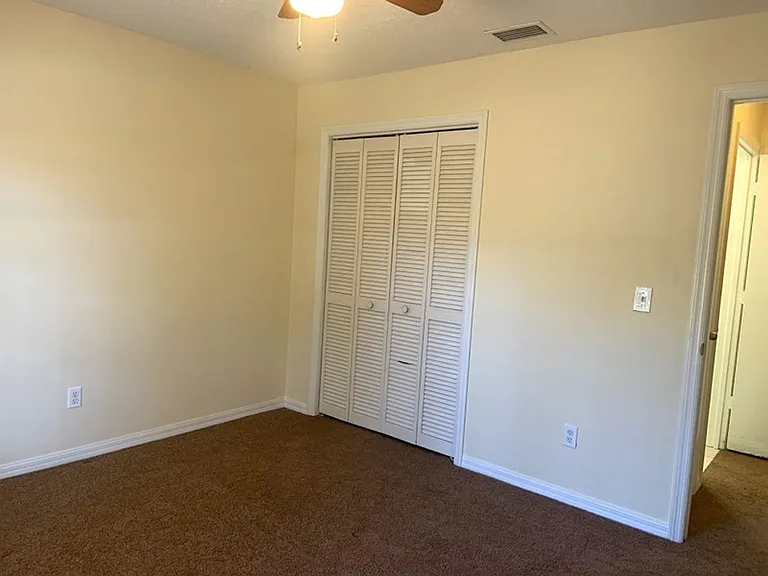 8489 N Sue Marie Point — Photo 11