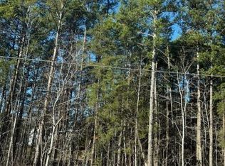 0 Hoover Hill Rd #4561, Trinity, NC 27370