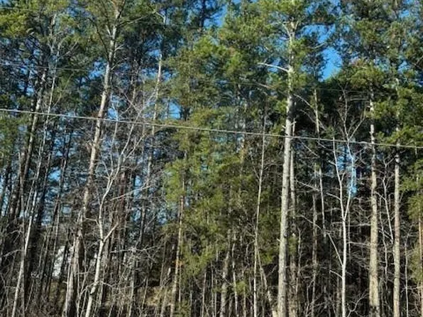 0 Hoover Hill Rd #4561, Trinity, NC 27370