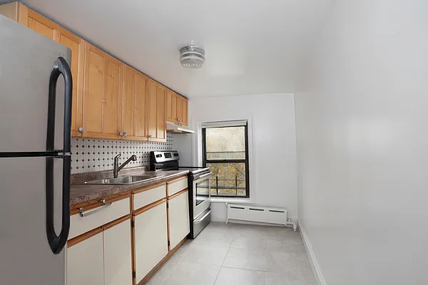 Rented by Stribling | media 6