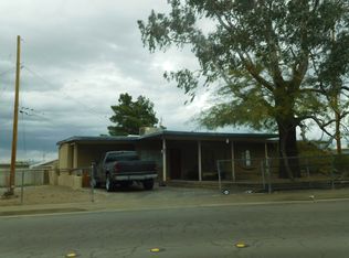 322 W Atlantic Ave, Henderson, NV 89015