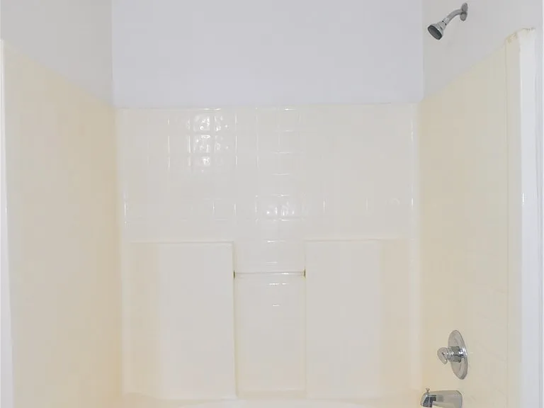 732 Horse Stable Ave — Photo 31