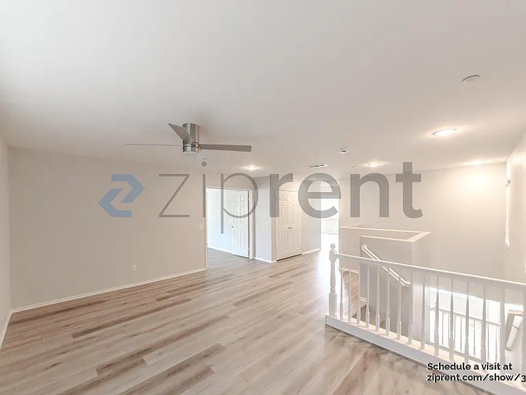 11113 Sassafras Ct — Photo 16