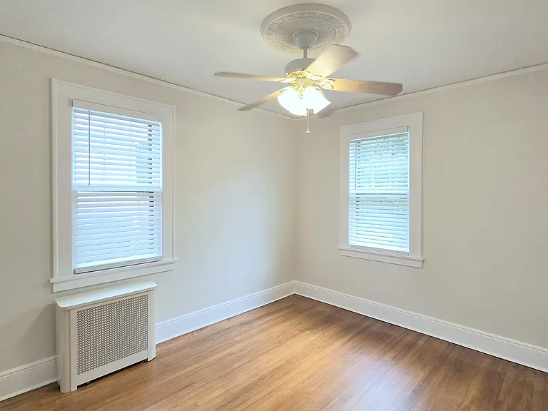 75 Williamson Ave #2 — Photo 8