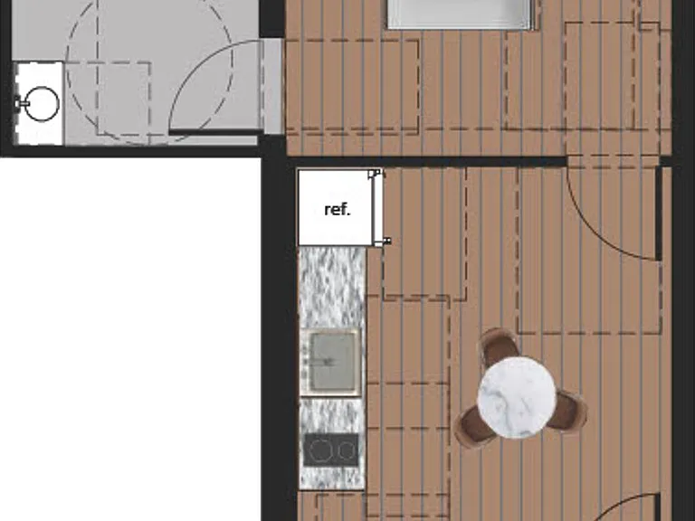 102 S Main St — Photo 3