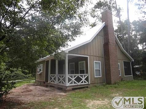 2nd image of 67 Henry Dr