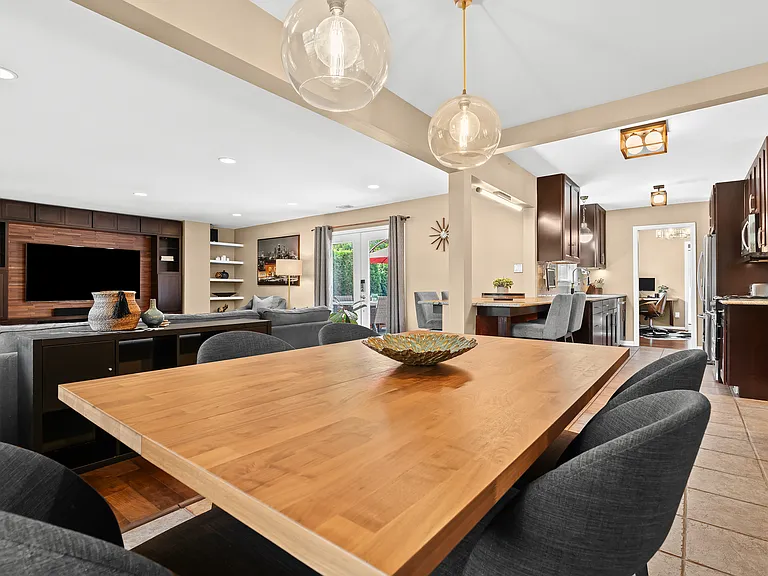 870 Pine Hill Dr — Photo 23