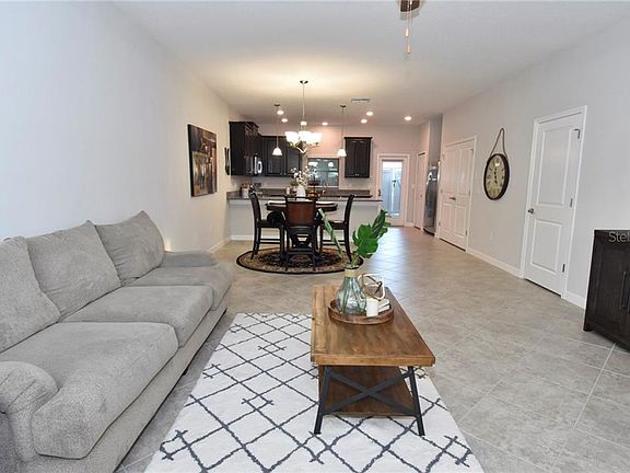3rd image of 28495 Tranquil Lake Cir