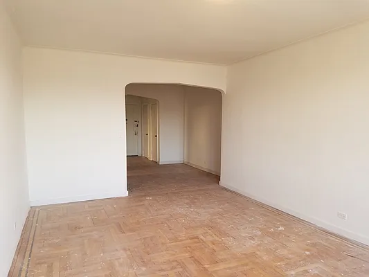 Sold by Gerard Desgranges Realty | media 46