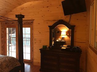 7731 County Road 124, Hesperus, CO 81326