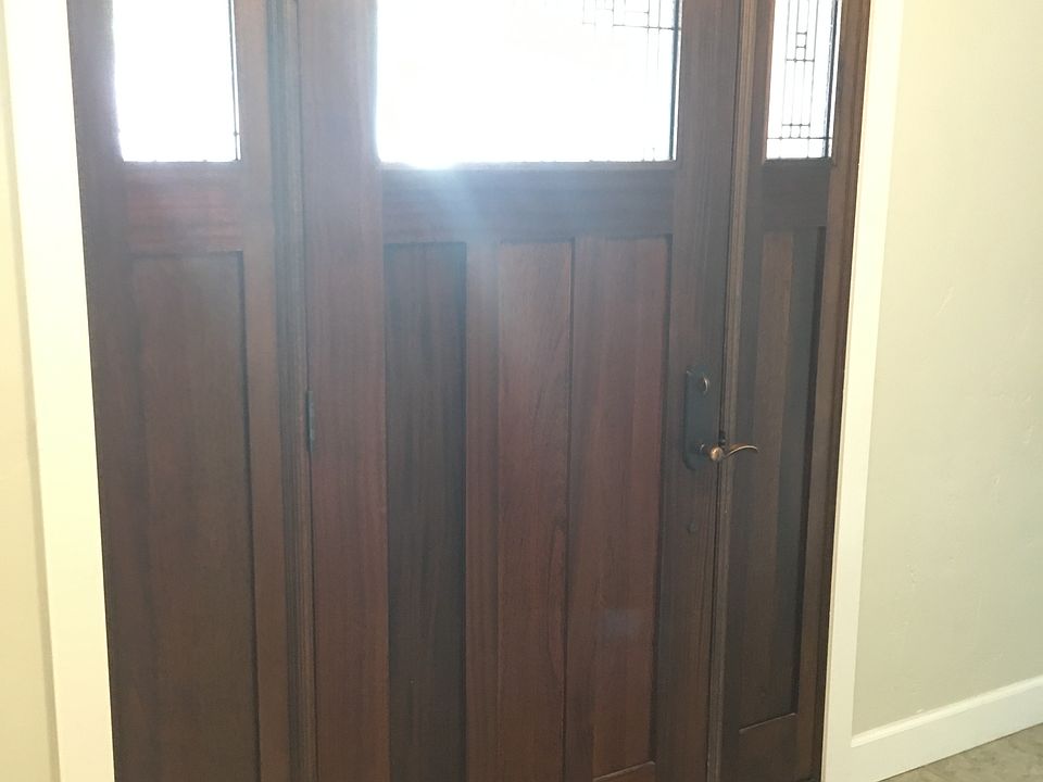 1st image of 1325 Speer St