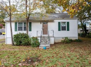 221 Powers Ferry Rd SE, Marietta, GA 30067