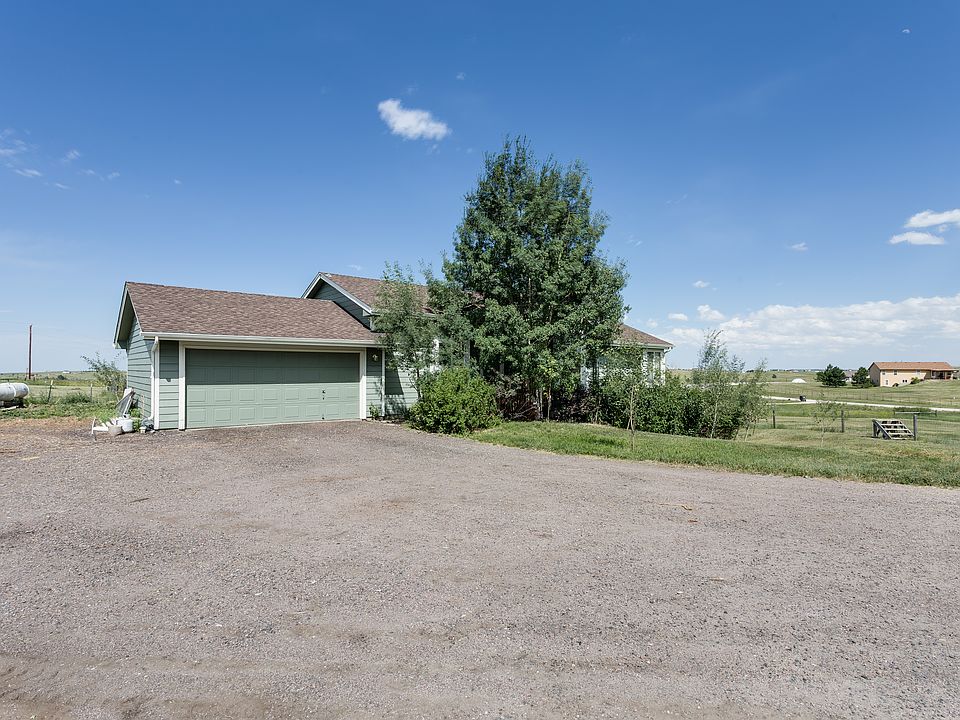 1st image of 6531 Bow Meadows Dr
