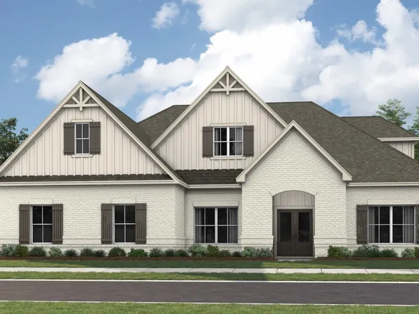 706 Quail Run, Pike Road, AL 36064
